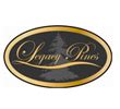Legacy Pines: Adult Living in Caledon .
